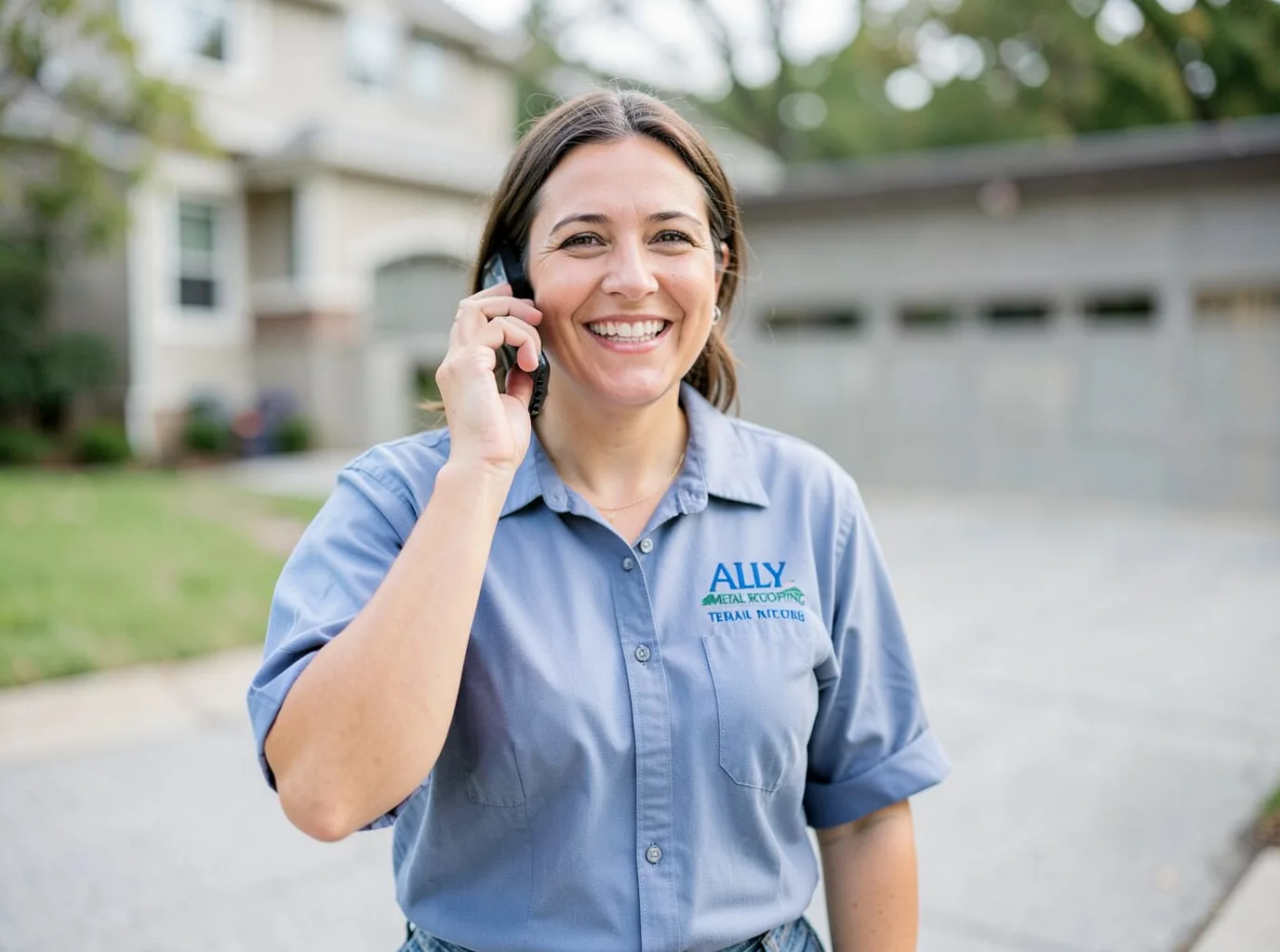 Metal Roof Installation Greenville, KY FAQs